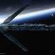 Illustration for article titled The Art Of iMass Effect: Andromeda/i